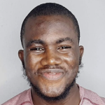 virtual_assistant_isaac_adewumi